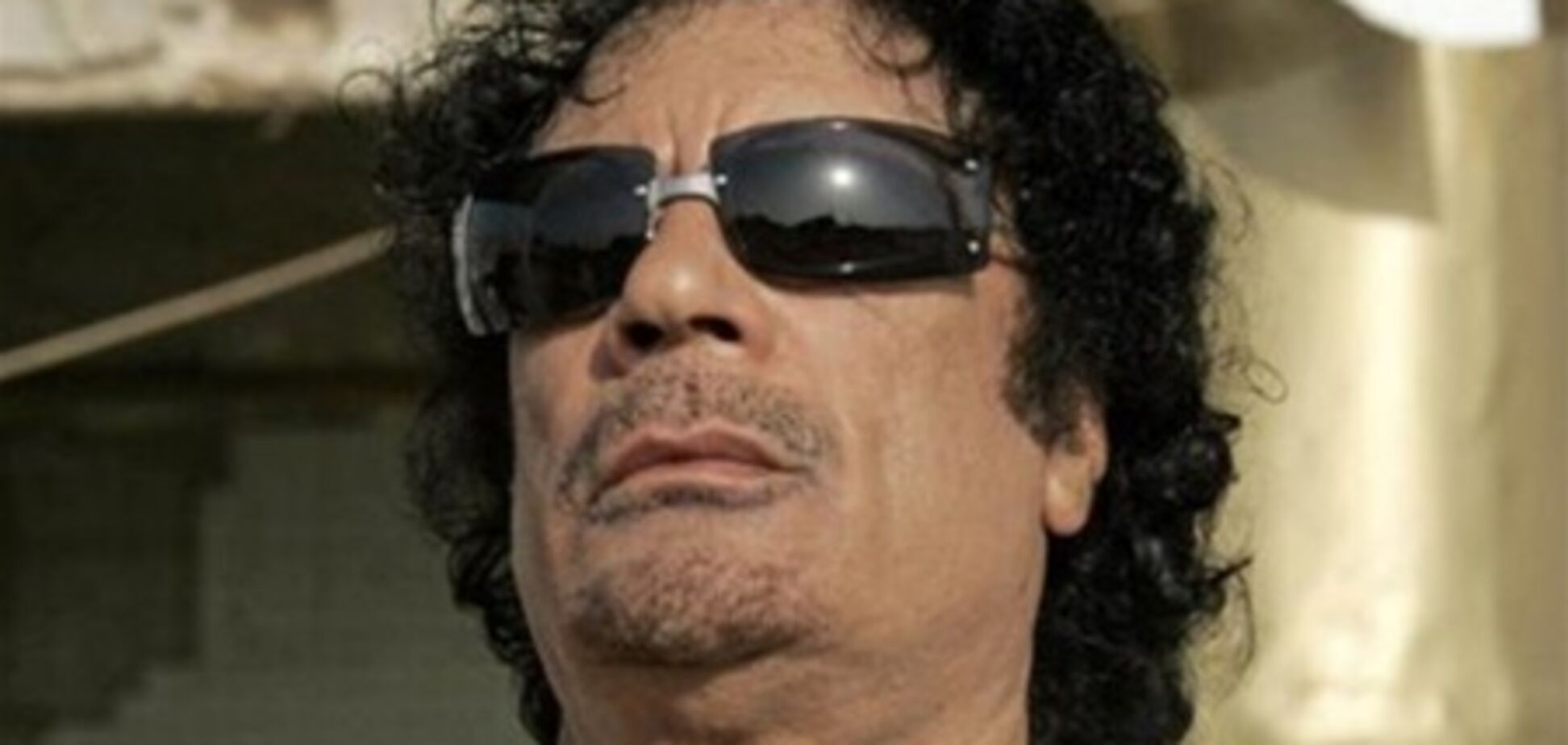 Евросоюз настаивает: Каддафи должен уйти