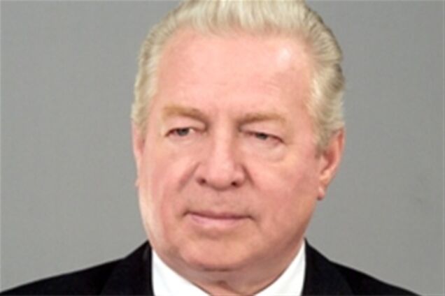 Помер відомий конструктор ракетної техніки Станіслав Конюхов 