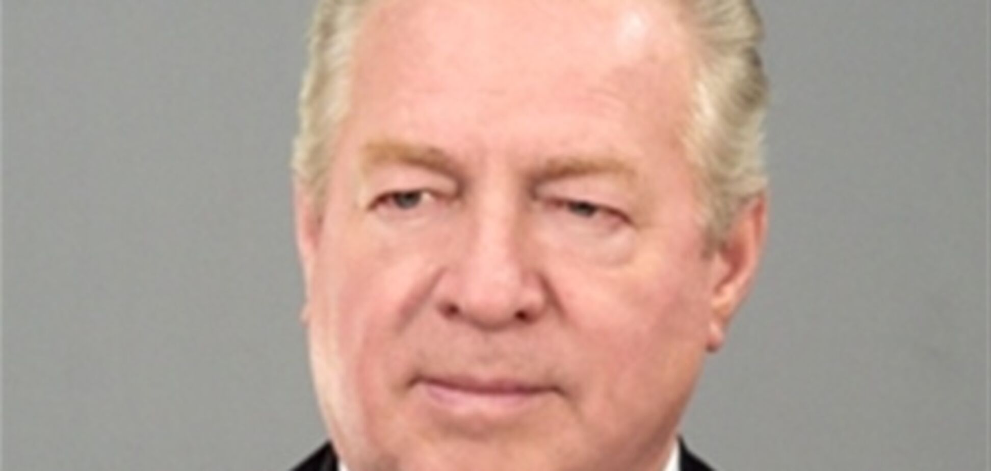 Помер відомий конструктор ракетної техніки Станіслав Конюхов