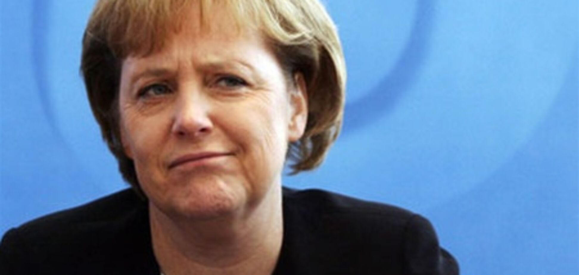 Энергоконцерны Германии возмущены политикой Меркель