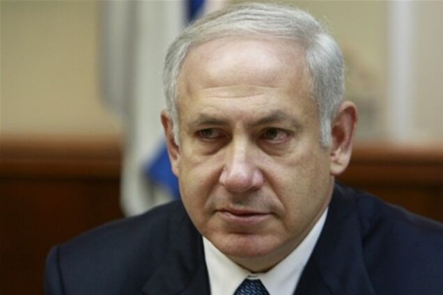 Израиль начал судить украденного в Украине палестинца