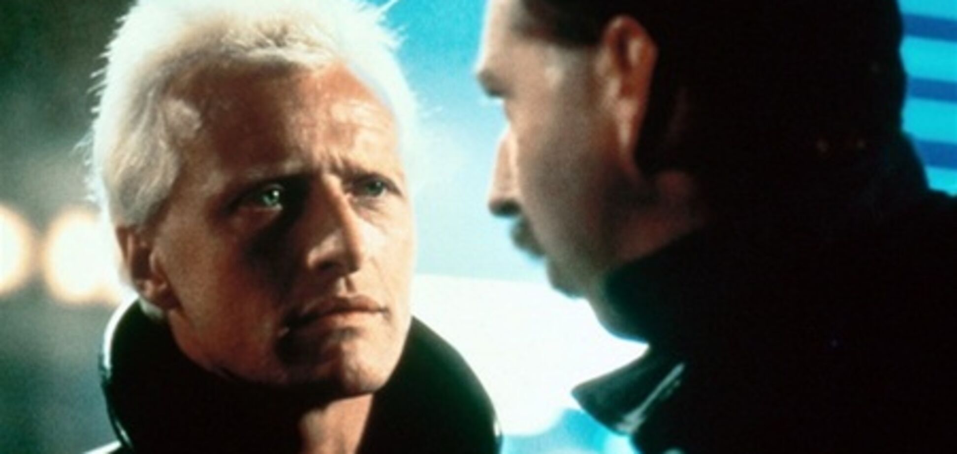 Сиквел «Бегущего по лезвию» должен снимать Нолан?