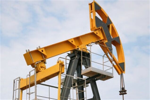 Белоруссия отозвет иск к России по нефтяным пошлинам