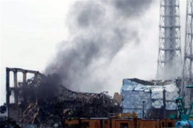 На 'Фукусиме' радиацию будут блокировать с помощью специальных 'ловушек'