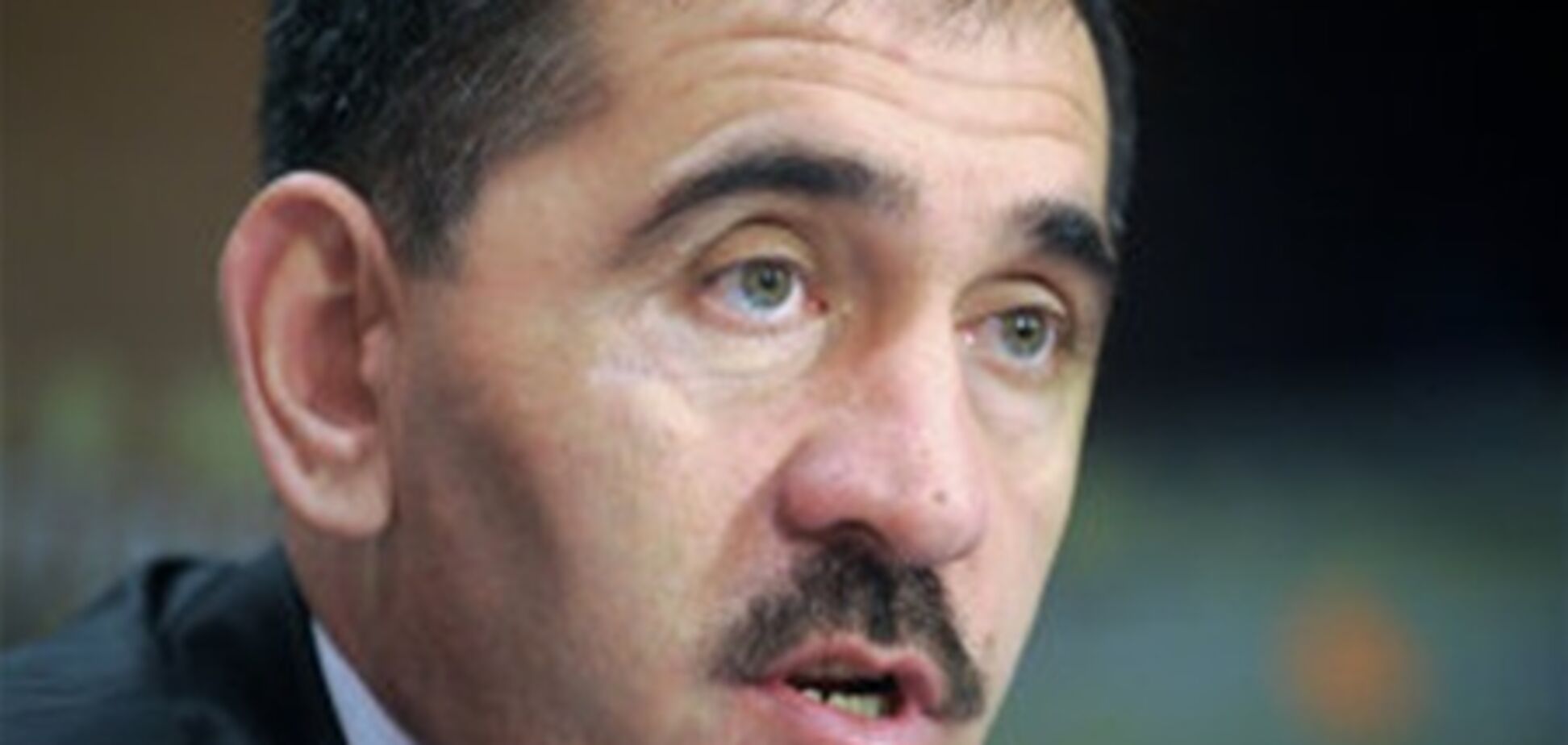 В России уже не уверены, что Умаров убит