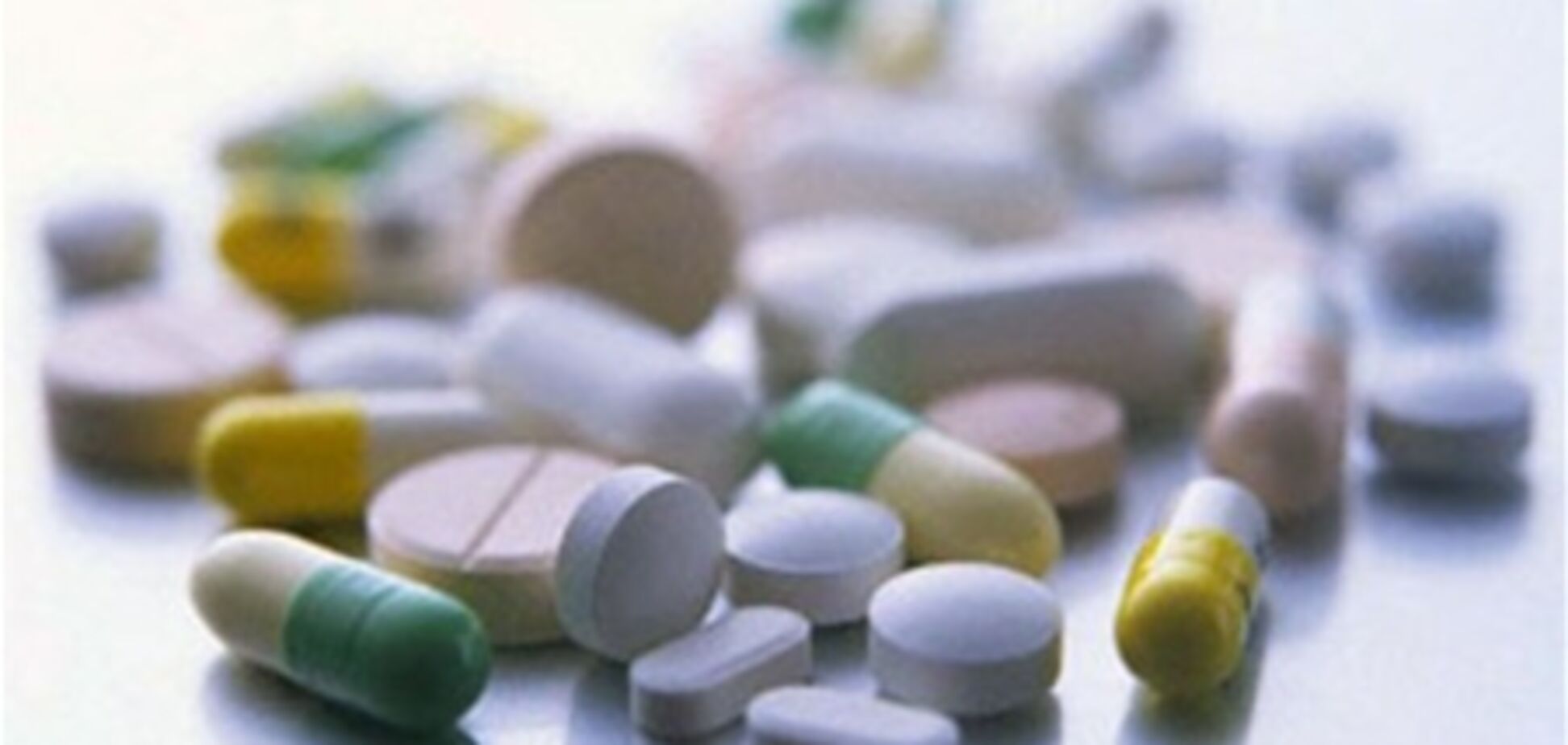 Миру угрожают бактерии, от которых нет лекарств