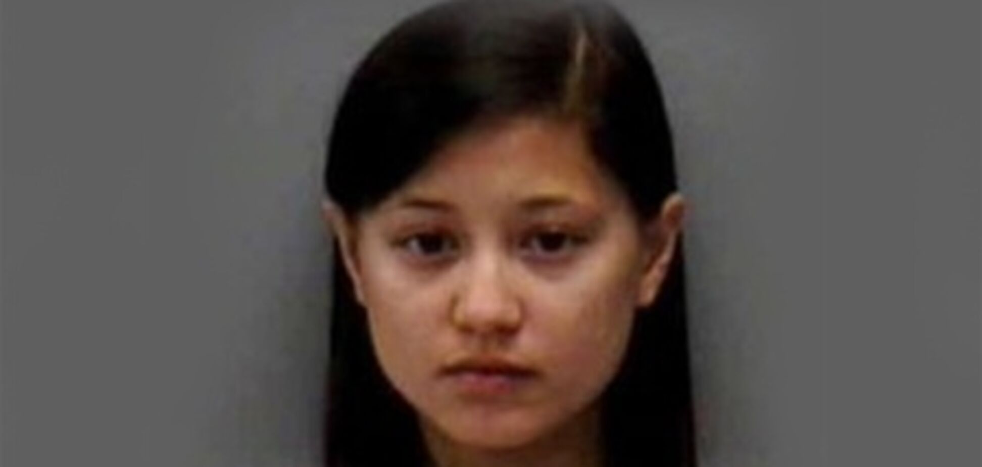 Школьница под дулом пистолета убедила мать купить ей автомобиль