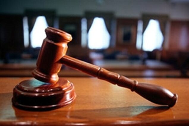 Киеву вернули заповедник в 67,5 га