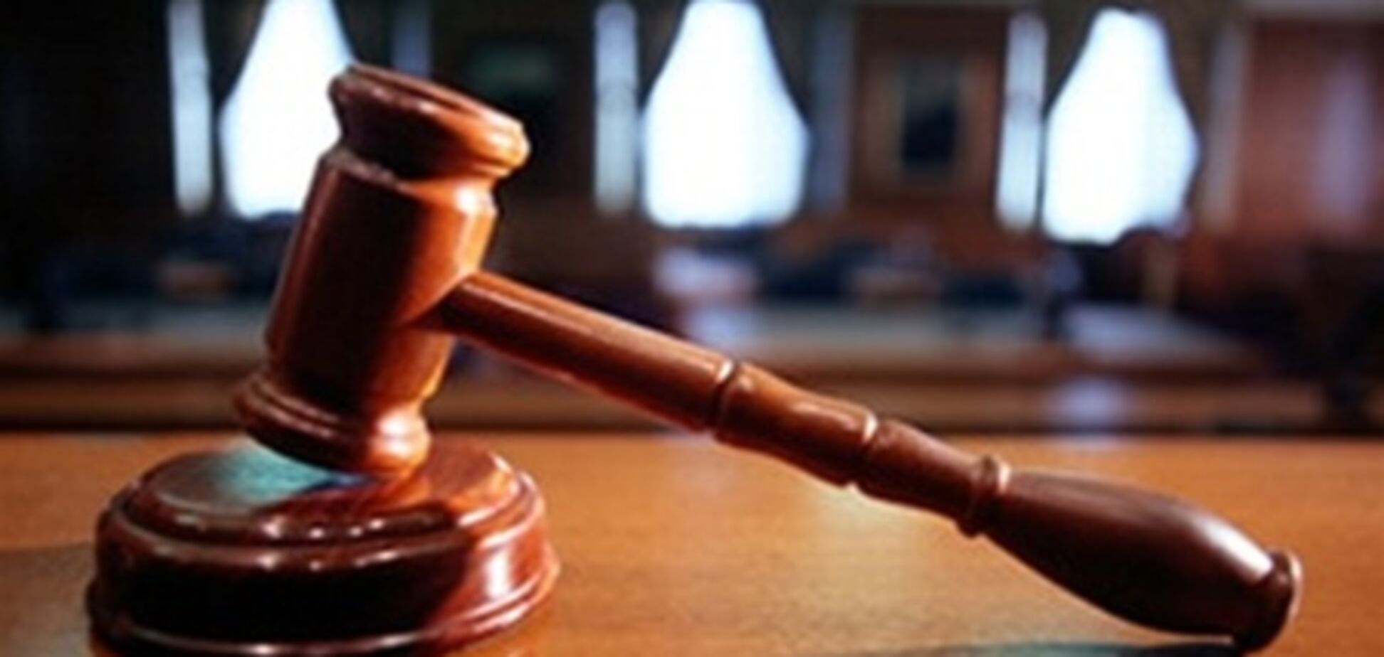 Киеву вернули заповедник в 67,5 га