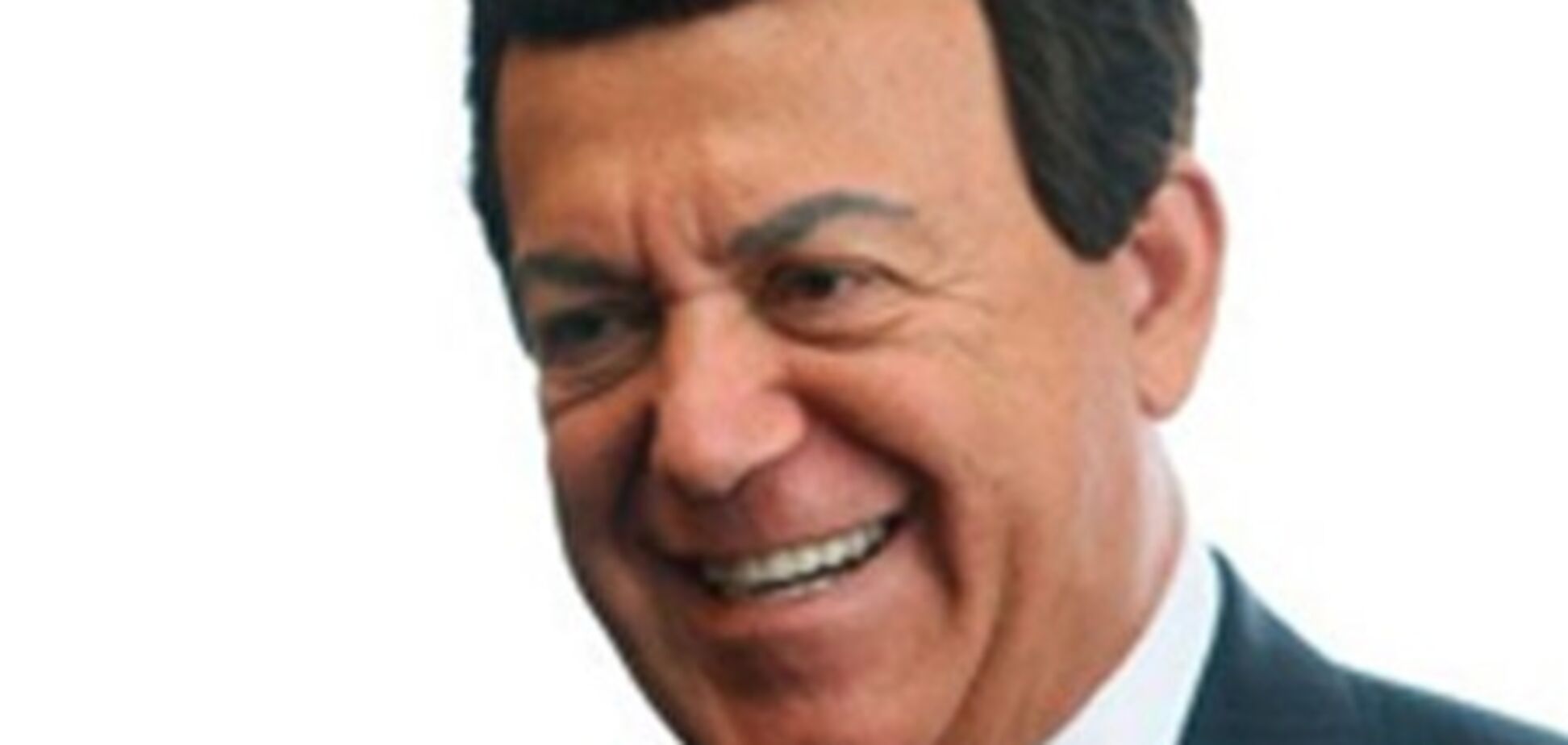 Иосиф Кобзон уже шесть лет борется с раком