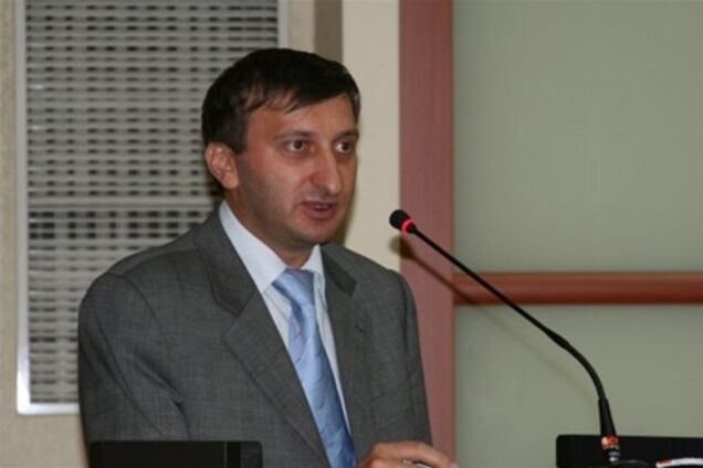 Проба сил или борьба за Киев?