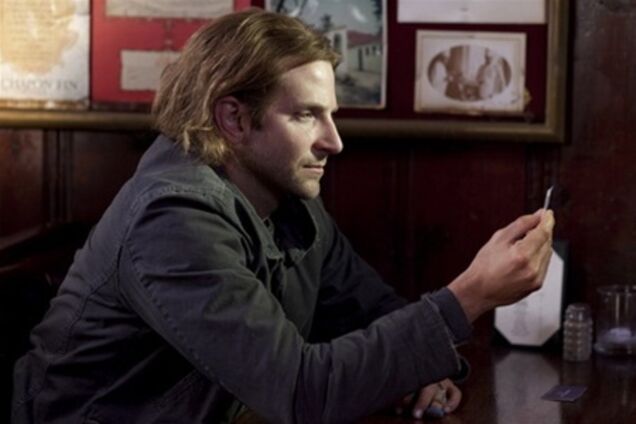 Пилюля для дебила