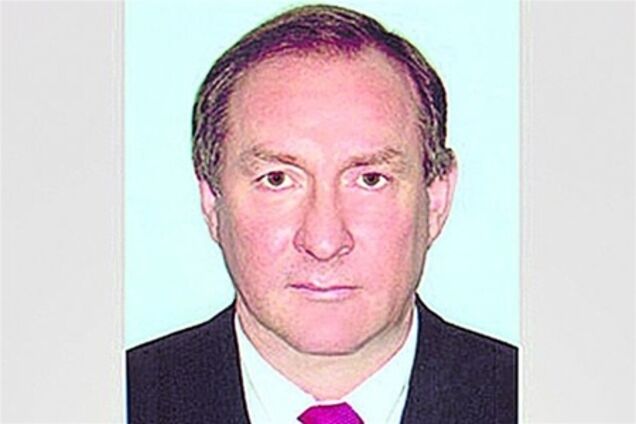 ПР: депутата БЮТ убили из-за долгов