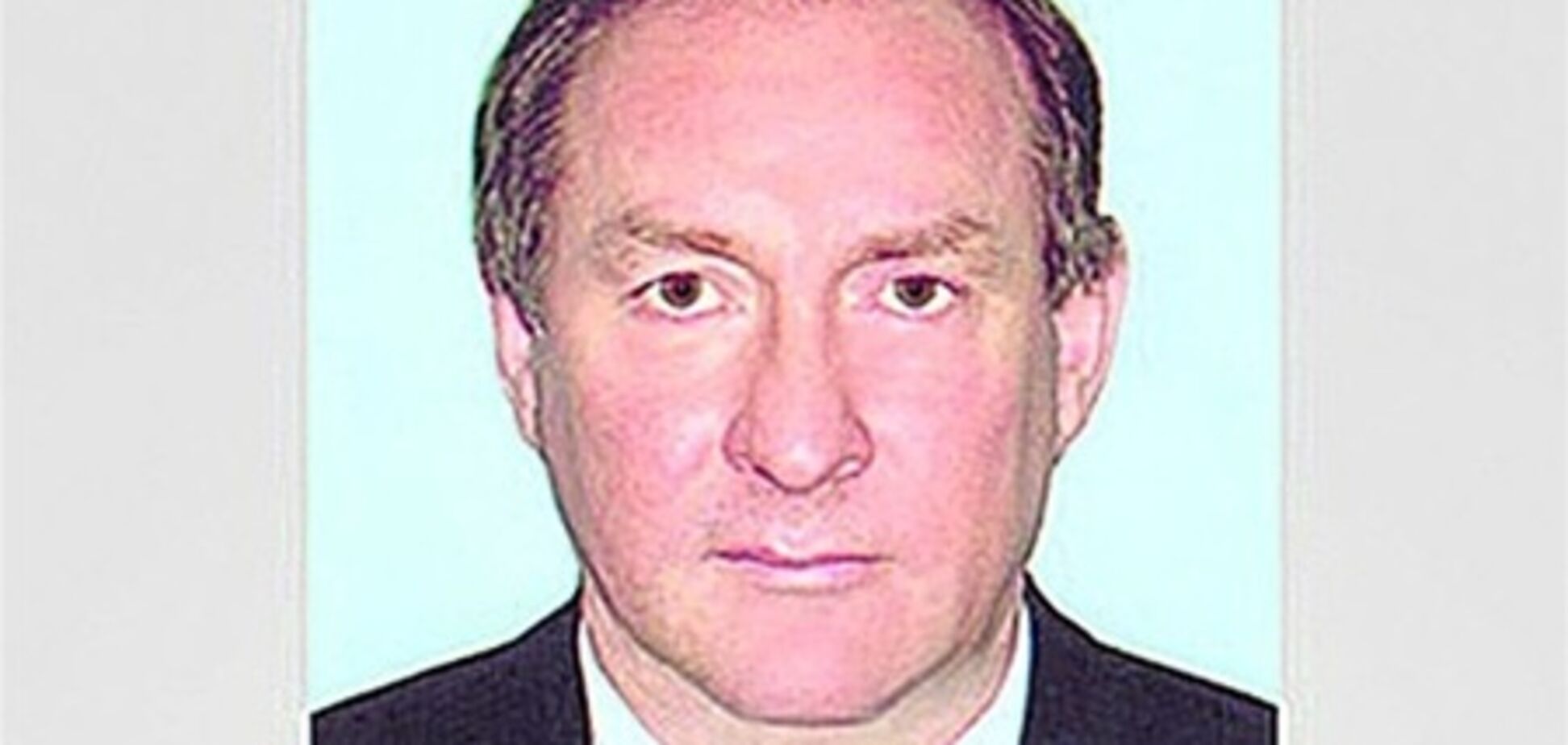 ПР: депутата БЮТ убили из-за долгов