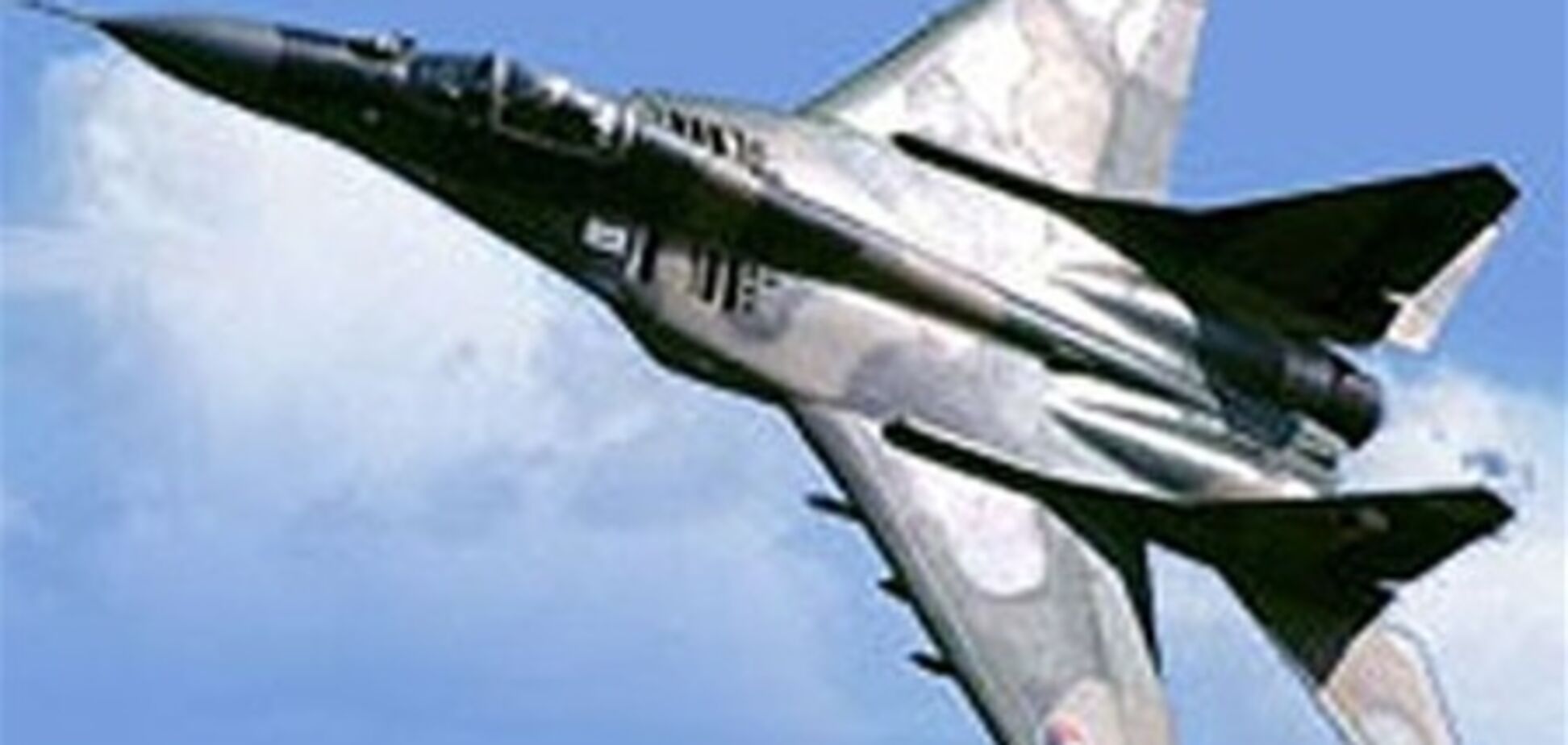 США погодилися продовжити бомбардування Лівії