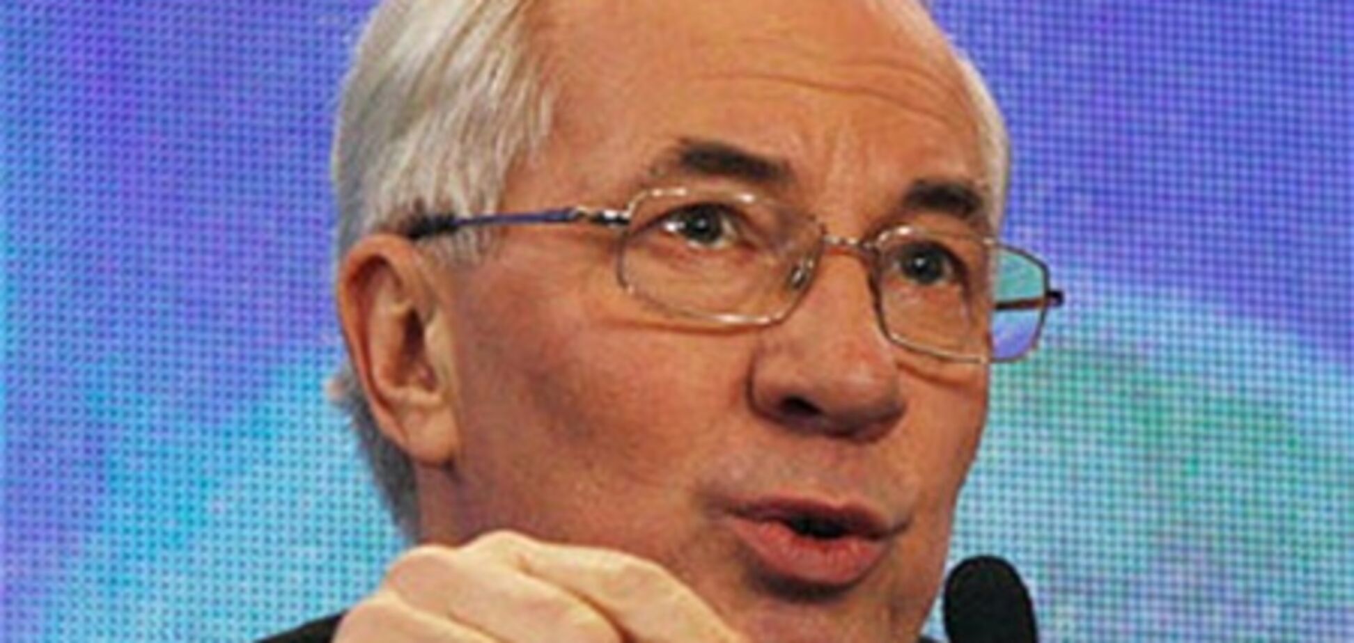 “Интерфакс – Украина” намерен судиться из-за увольнения Азарова