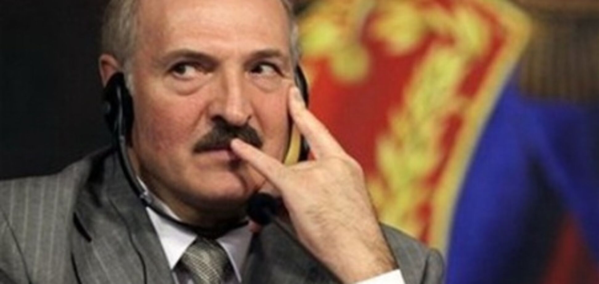 The Observer: битва за свободную Белоруссию, 6 апреля 2011