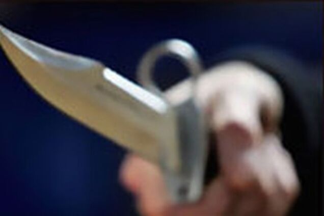 Прохожий погиб, помогая поссорившимся супругам