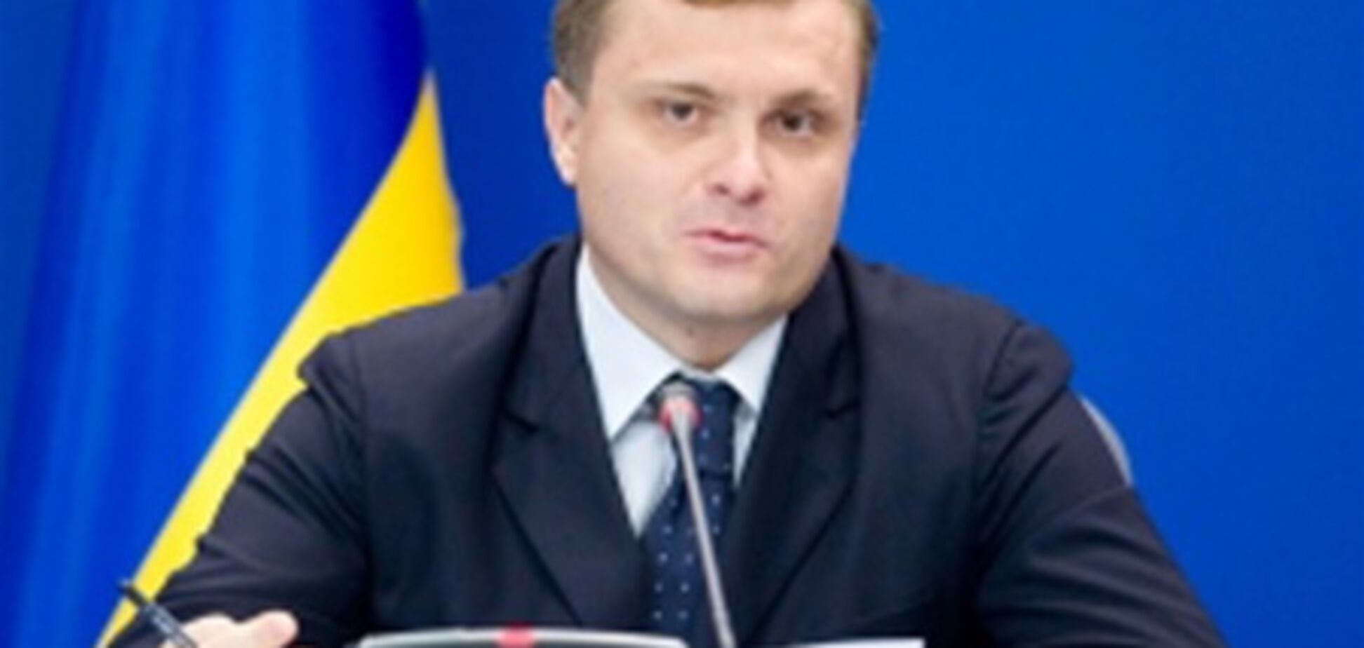 Перестройка президентуры