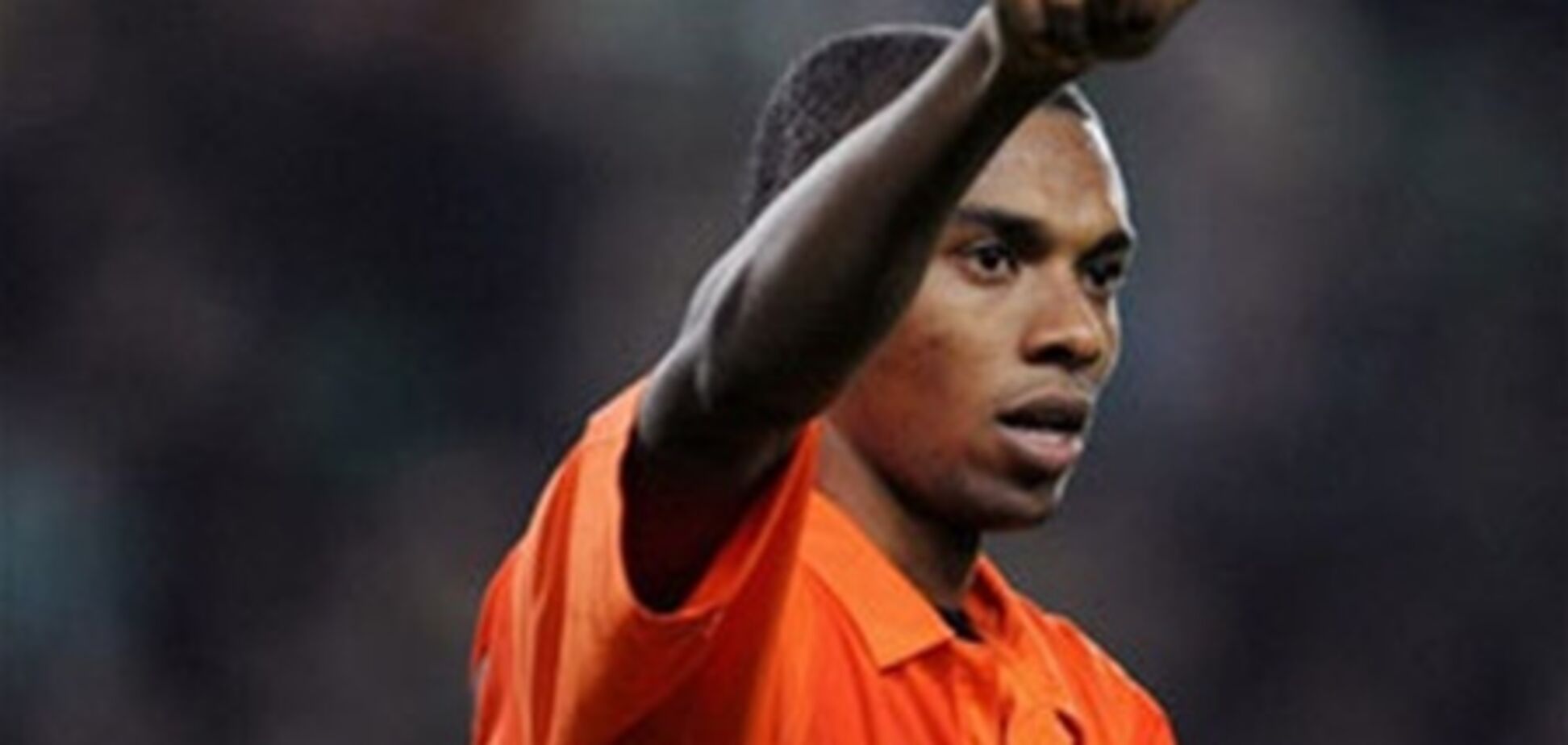 Фернандіньо: 'Шахтар' готовий до 'Барселони'