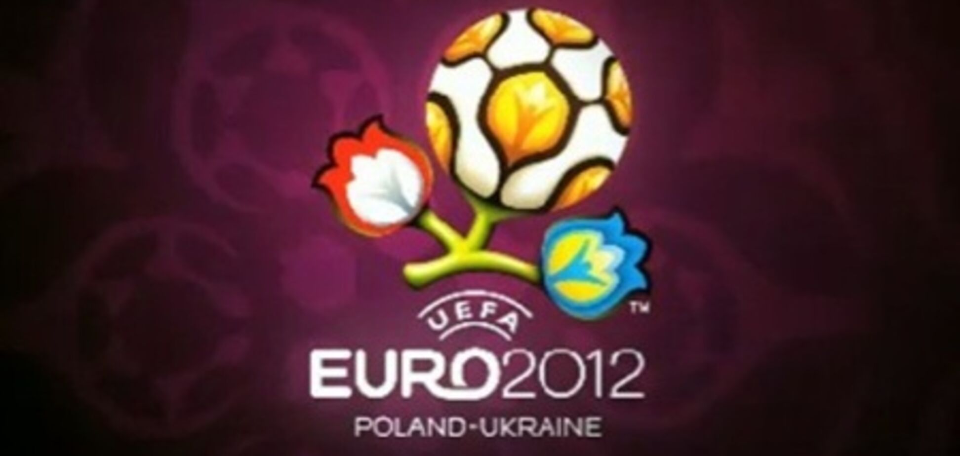 Германия отменит визы для украинцев на время Евро-2012