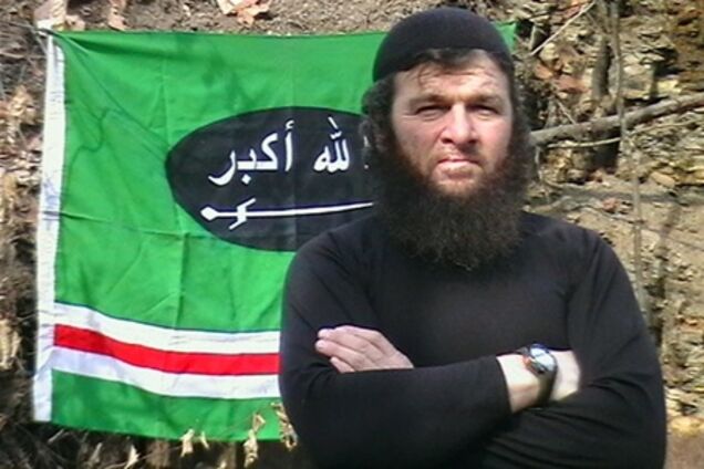 Россия уже не уверенна в смерти Умарова, а СМИ ждут его воскрешения