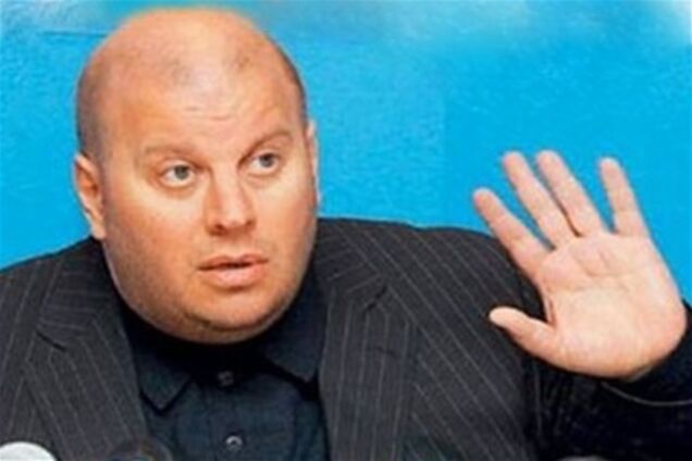 Бродський домовився з Табачником про зниження вартості дипломів