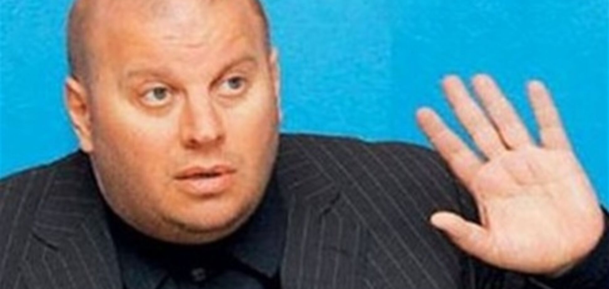 Бродський домовився з Табачником про зниження вартості дипломів