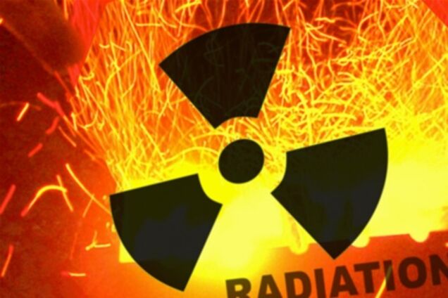 В Японии арестовали мошенников, торговавших 'лекарством от радиации'