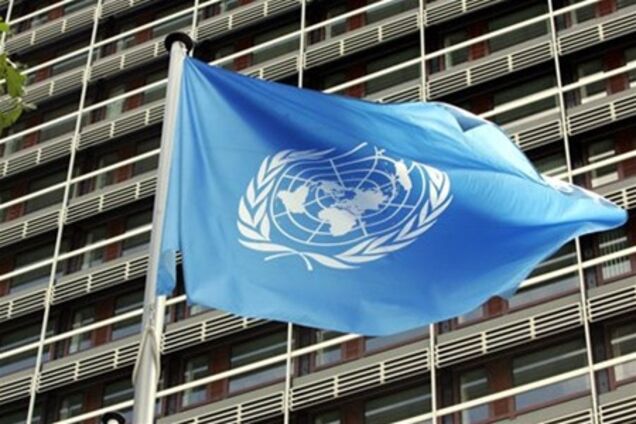 Влада і опозиція в Лівії готові припинити вогонь