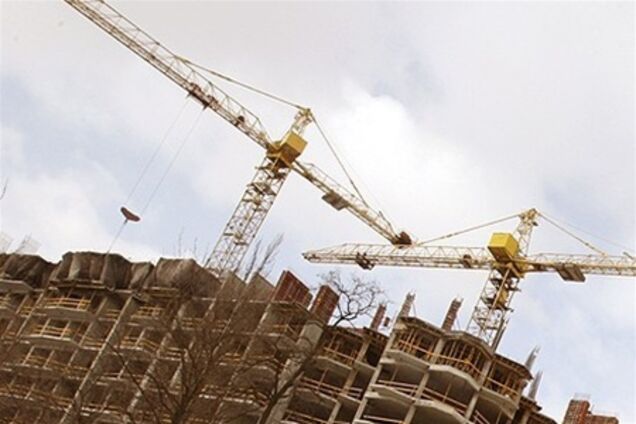 Рынок коммерческой недвижимости ожил