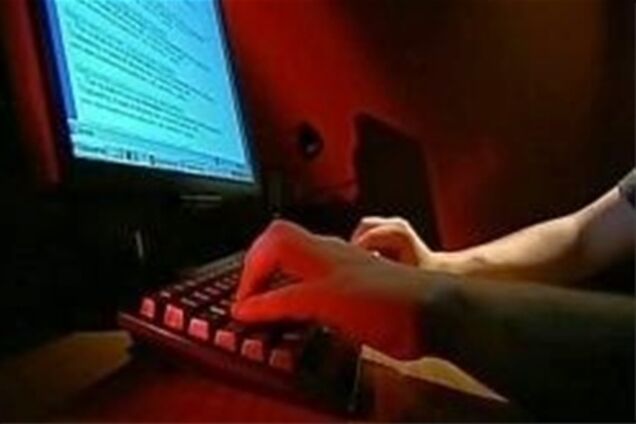 Старушка с лопатой лишила Армению и Грузию Интернета