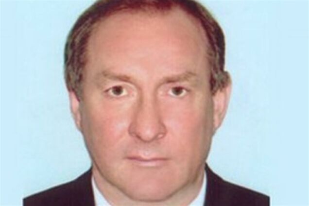 Убитого депутата Тимошенко похоронят в Чечне