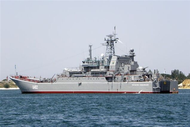 МИД: Украинцы вернутся домой из Ливии к концу недели