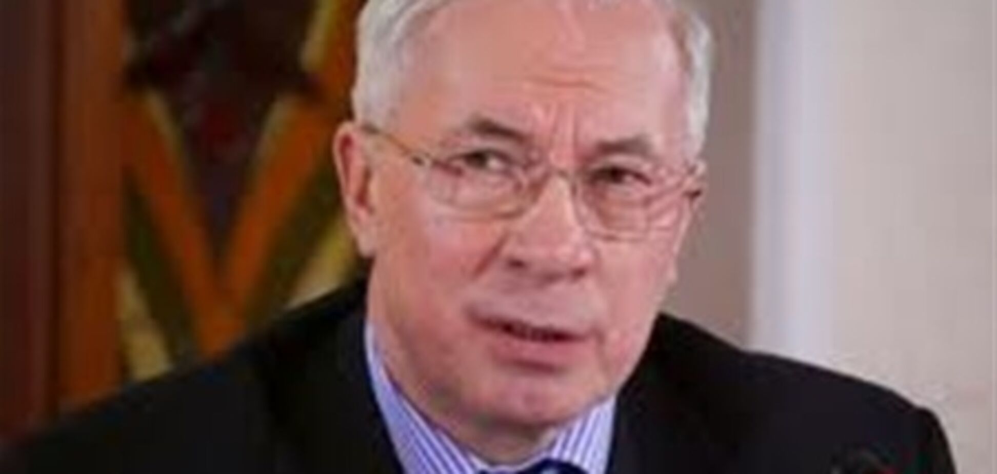 Уряд має намір знизити акциз на бензин