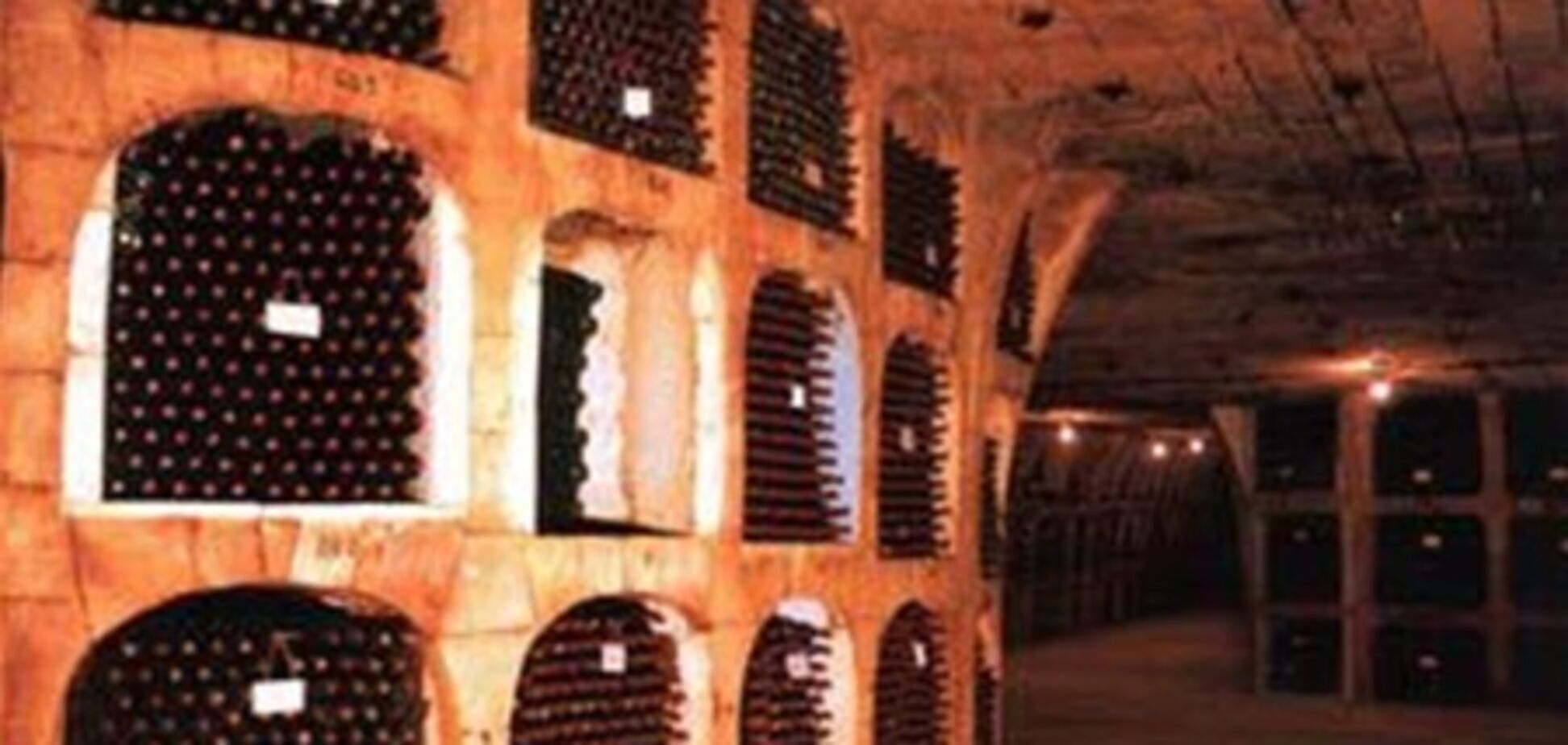 Молдова опровергла запрет на вино в Беларуси