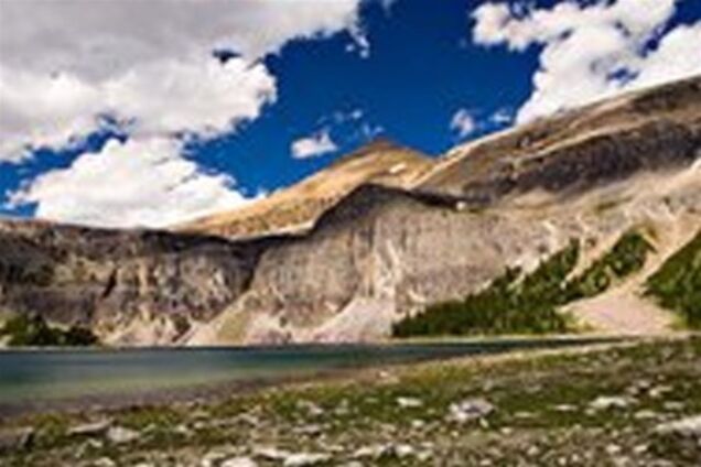 Бойся кварца! Не станешь жертвой землетрясения