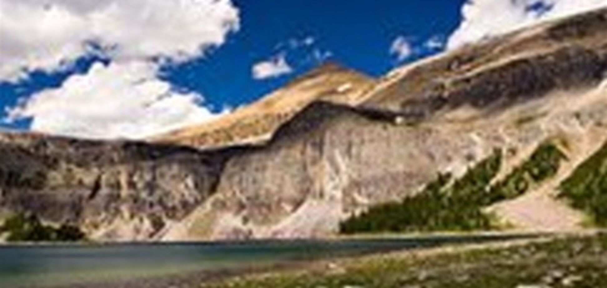 Бойся кварца! Не станешь жертвой землетрясения