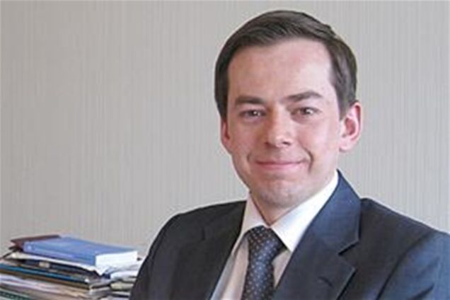 Радник голови Європарламенту: Україна — один з кращих прикладів олігархії