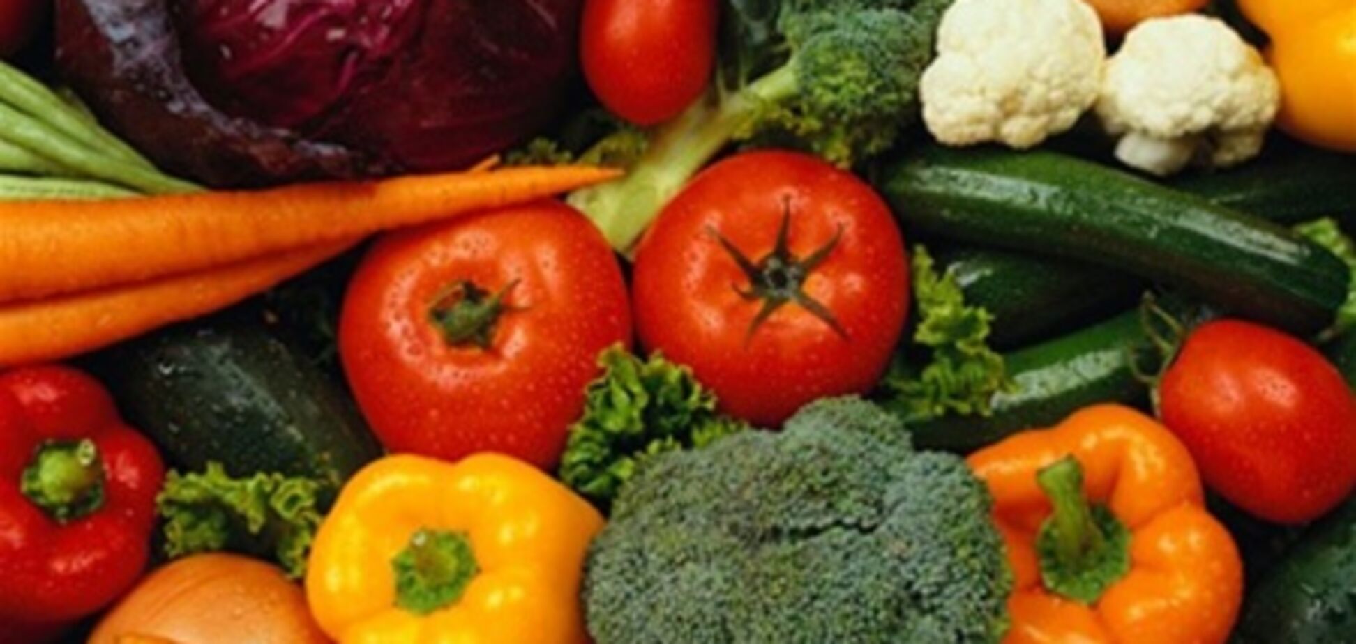 Киевляне переплачивают 20 грн за 'второй хлеб'