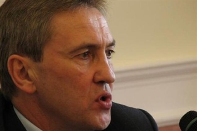 Черновецкий сядет, если арестуют его замов и Супруненко - Сивкович