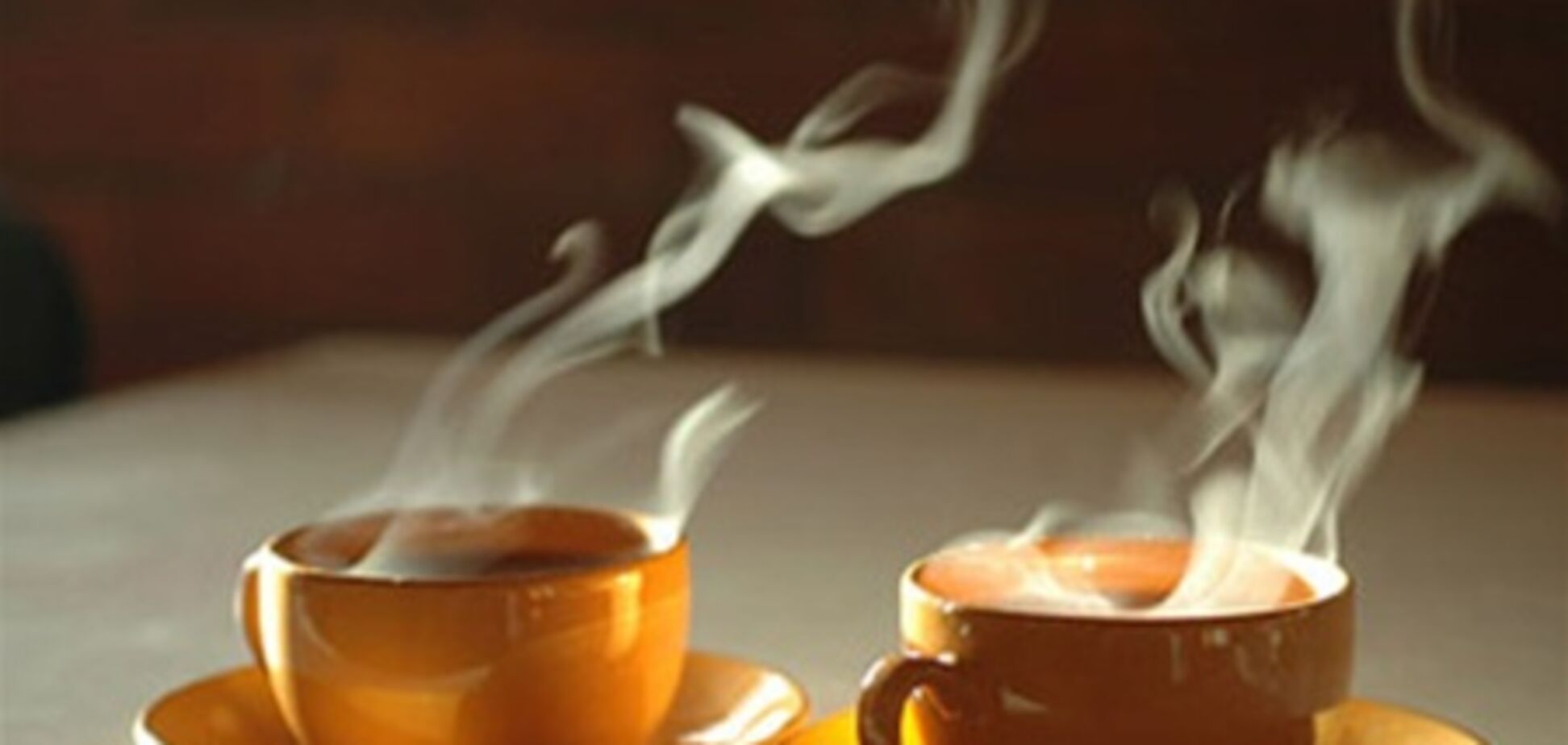 Киевлян ожидает 5 выходных дней