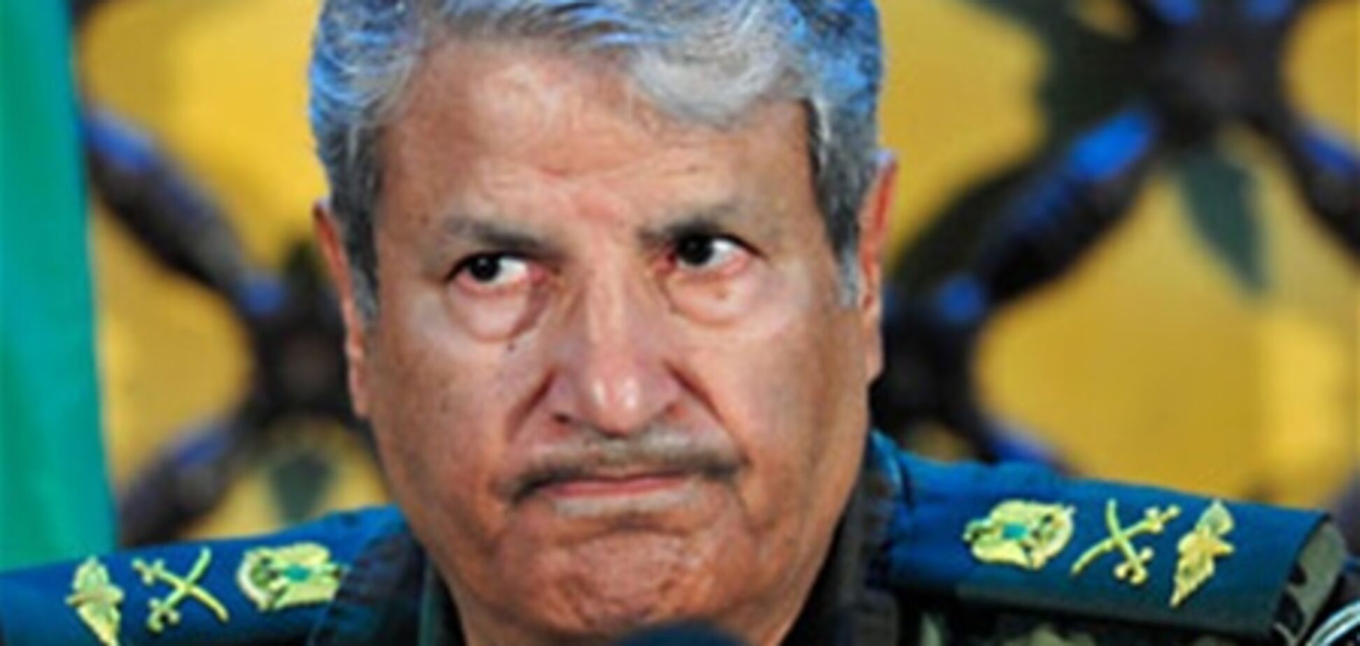 Ливийские повстанцы разочарованы НАТО