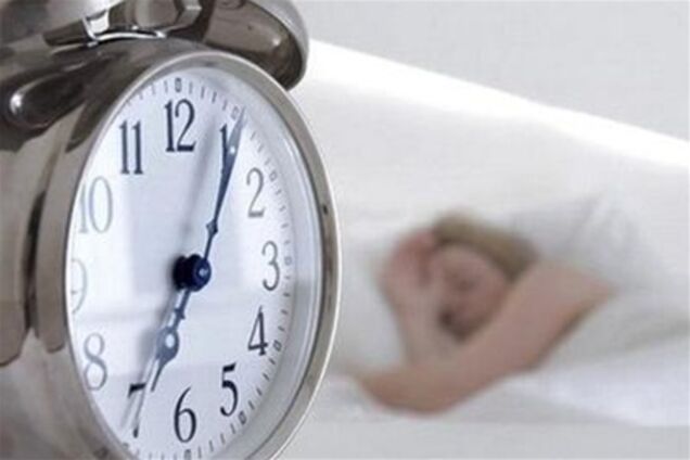 Україна скасує перехід на зимовий час