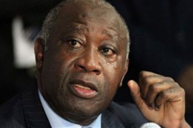 Президент Кот-д'Ивуара опроверг сообщения о том, что он намерен отказаться от власти