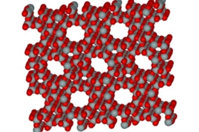 Японские мошенники придумали лекарство от радиации