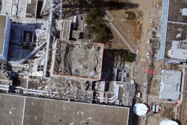 'Фукусима-1': утечка устранена, уровень радиации необъяснимо высок