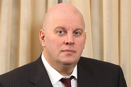 Законопроекти, які полегшують відкриття та закриття бізнесу, зареєстровані в Верховній Раді