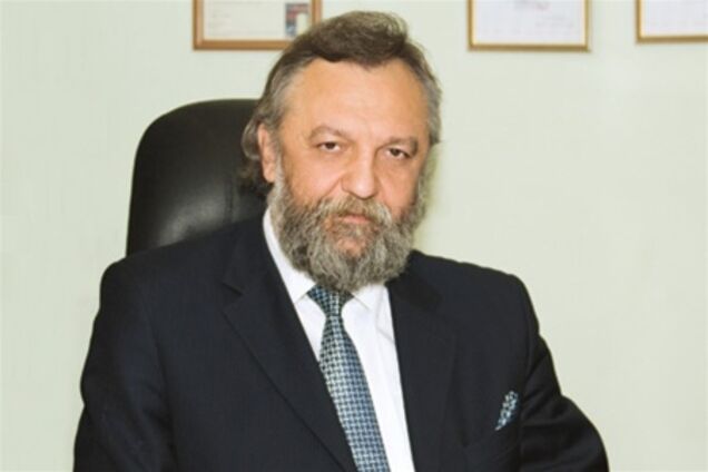 Ощадбанк вернет депозиты Родовид Банка