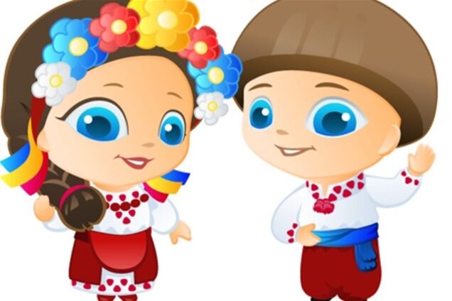 Сколько стоит Гарнюня?